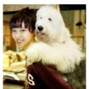 히릿