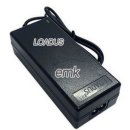 이엠케이 이미지