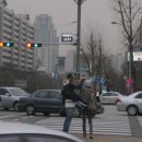 송주 이미지