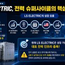 엘에스(LS)슈퍼