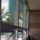 지에스그린텍 이미지