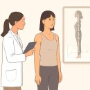 모세정형외과의원 이미지