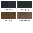 티유몰
