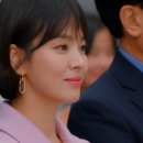 수헤어스타일