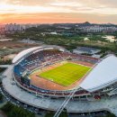 안산메디칼 이미지