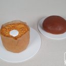 카페인썸 - 옹진군 | 카페인썸