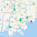 메가엠지씨(MGC)커피 부산하단역점 네이버블로그