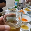 페리카나식당 이미지