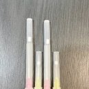 단우한의원 이미지