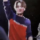 달빛공장