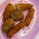스텔라떡볶이(부산영도점)