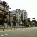 청계분식 이미지