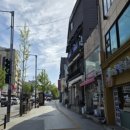 노블 치과의원 이미지