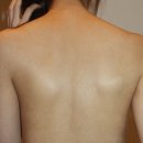 동의생한의원 이미지