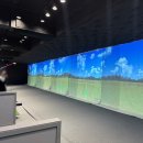 스마트 골프연습장 | 인천 부평 골프연습장, 레인지엑스로 스마트한 골프 연습이 가능한 골프존유미 후기