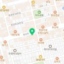 홍이축산 이미지