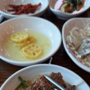 송추정육점