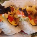 꾹꾹김밥