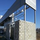 남성리현대카 이미지