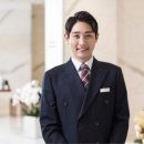 신라레저산업