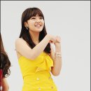 수미스튜디오 이미지