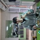 9.1.화 아침 장면 이미지