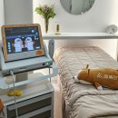 모란피부과의원 | 모란 울쎄라 샷수 어느 정도가 적당할까? <의사작성>