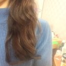 Daily hair(데일리헤어) 이미지