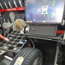 진해카센타 | 🚗 진해 타이어 추천! 신제품 GT PRO 장착