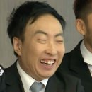 명품달인김밥(부산역점) 이미지
