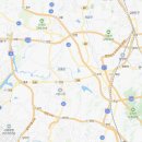 자담치킨(의왕포일점) 이미지