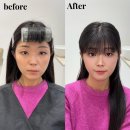 하남 미사 에이바헤어 미사역점에서 만나는 승아 원장님의 완벽한 헤어 &amp; 메이크업