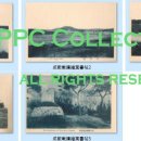 청일목장 이미지