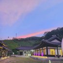 여주-0498 티스토리