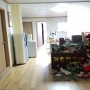 중앙동144 이미지