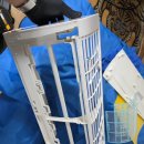 꼼꼼건강 이미지