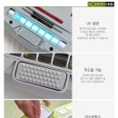 모던케어 이미지