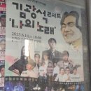 예뻐지는집이레