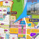 시티타워 스크린골프 이미지