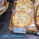파리바게뜨(소룡신도시점) 이미지