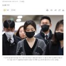 &#39;만취운전&#39; 김새론 &#34;소녀가장, 생활고 겪고 있다&#34;…선처 호소 이미지