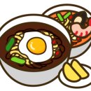 차이홍짬뽕 이미지