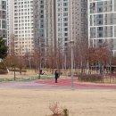 은여울공원 이미지