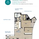 래미안스테이 이미지