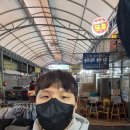 파리바게뜨 청량리점 | 영등포시장역 순대골목 영등포아바이순대 후기~~!!!