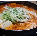 명가갈비 이미지