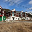 고파도리 해수욕장 이미지