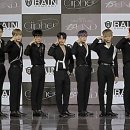 싸이퍼 티스토리