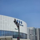 강릉(강릉) | 강릉 여행 후기 | 직장인 연차내고 당일치기 6시간 강릉 여행 후기