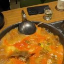 상도연탄갈비 이미지